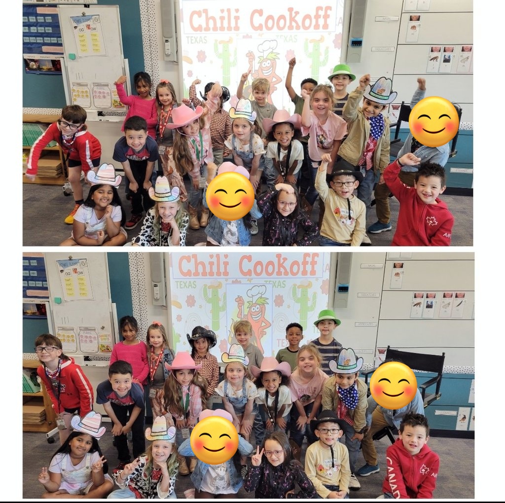 Jessica Shepherd tweet media