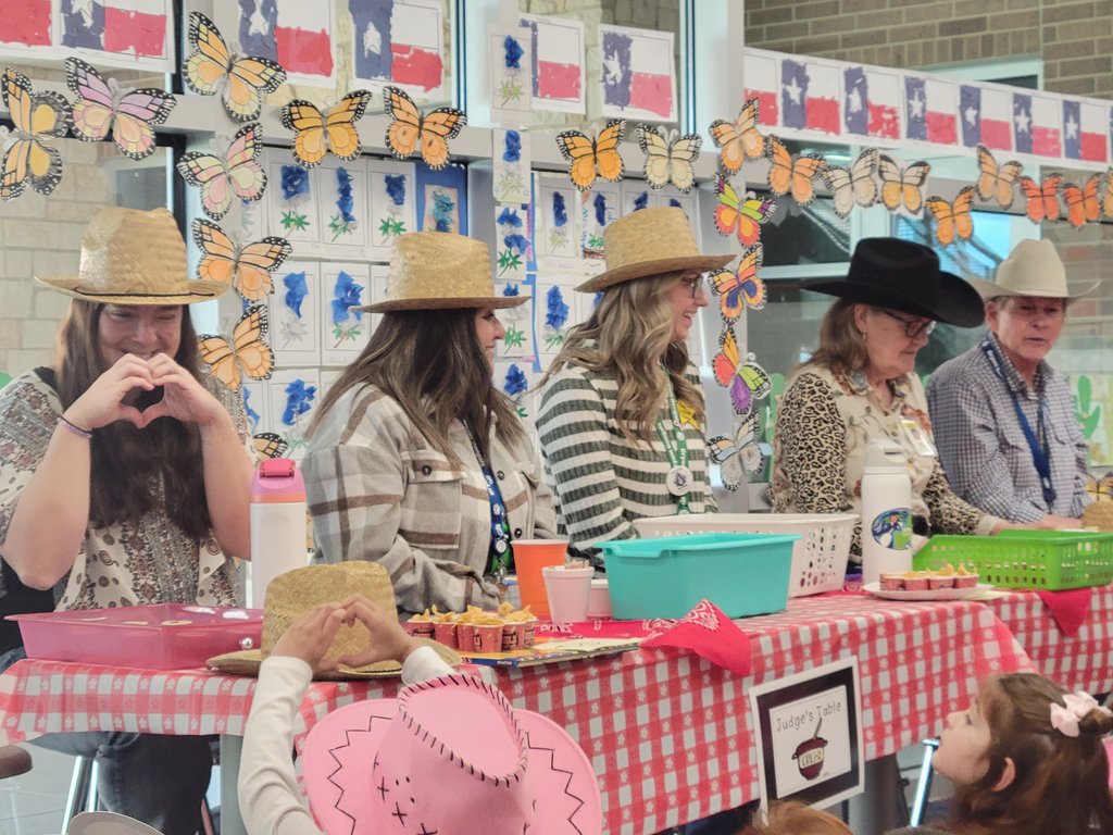 Jessica Shepherd tweet media