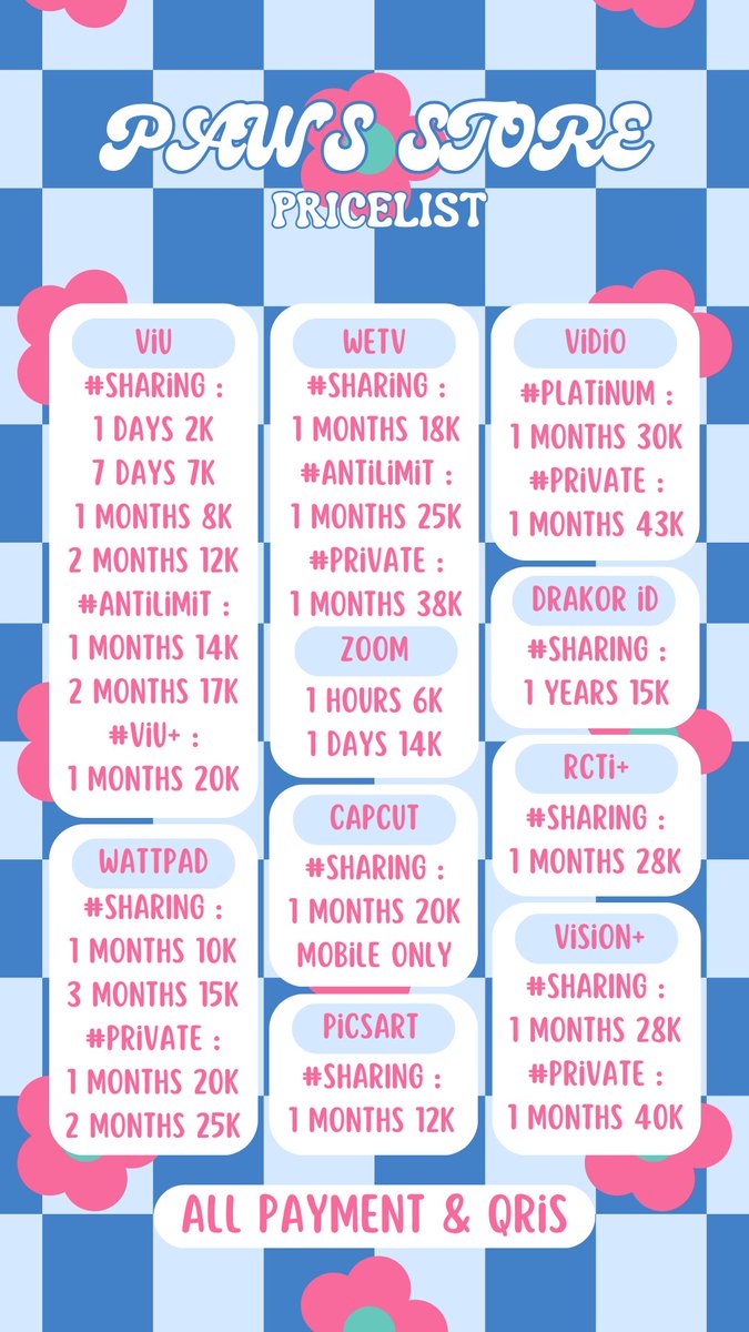 nay 🌷 tweet media