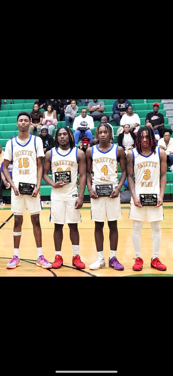 HamptonQuaylan's tweet photo. District Champs. All-District and All-District Tournament Team! @CoachChearis @Kreager @johnvarlas @CourtneyHoops90 @Tnprephoops @memphispreps @preps_sun @ChuckLawson901 @MajorPrepSports @CoachTcom @tlownsdale @AndrewForce8 @PrepHoopsNext @wynstonw_ https://t.co/Q75RK3dzBo