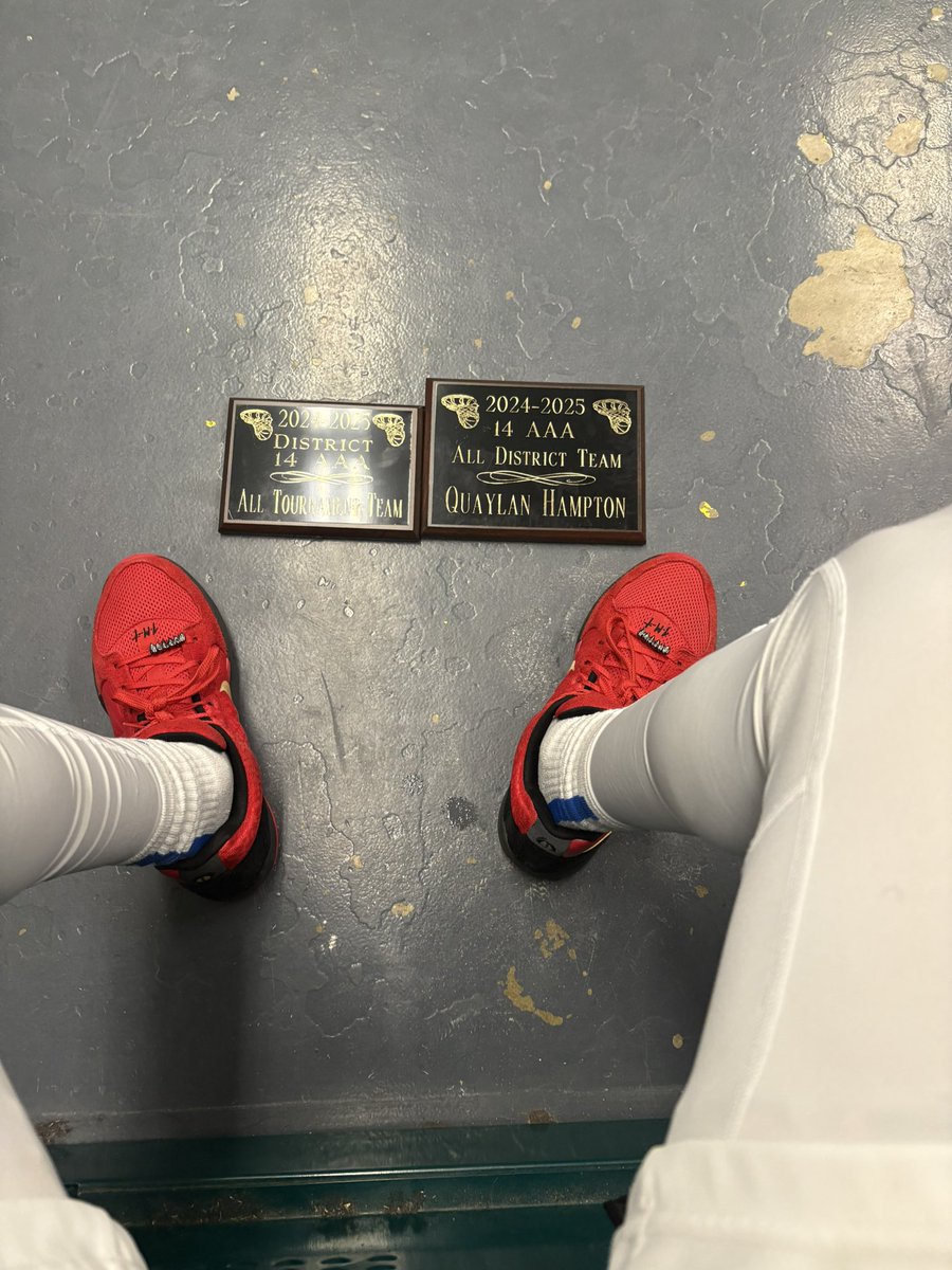 HamptonQuaylan's tweet photo. District Champs. All-District and All-District Tournament Team! @CoachChearis @Kreager @johnvarlas @CourtneyHoops90 @Tnprephoops @memphispreps @preps_sun @ChuckLawson901 @MajorPrepSports @CoachTcom @tlownsdale @AndrewForce8 @PrepHoopsNext @wynstonw_ https://t.co/Q75RK3dzBo
