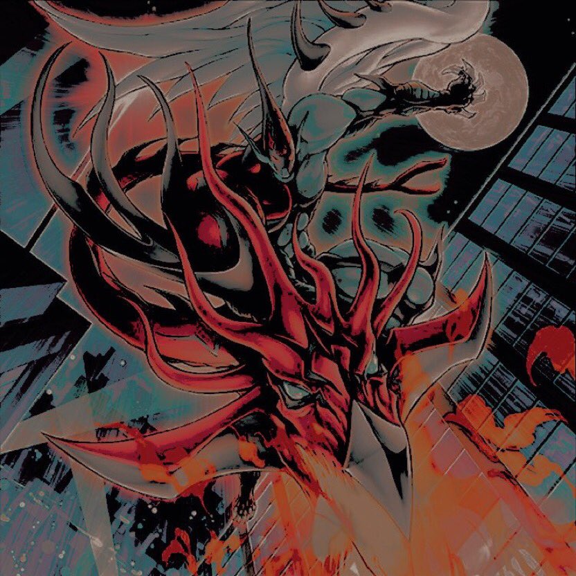 SliferSIacker's tweet image. 【 — 𝙀𝙇𝙀𝙈𝙀𝙉𝙏 𝙃𝙀𝙍𝙊 : Ⓕ𝖫𝖠𝖬𝖤𝖶𝖨𝖭𝖦𝖬𝖠𝖭 ．．． ׅ⎖   】

❯❯ 炎 . 翼 . の . 男