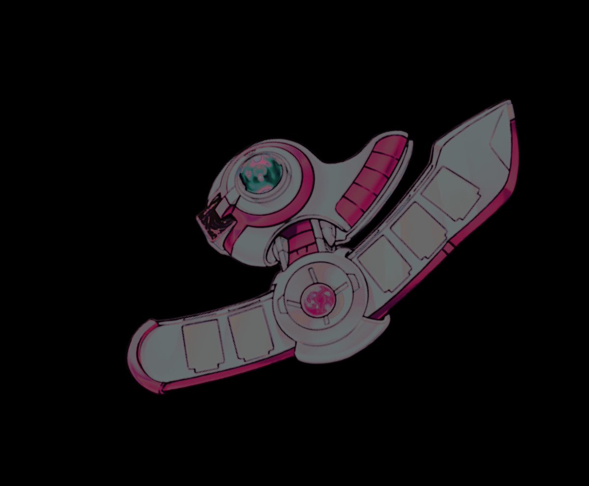 SliferSIacker's tweet image. 【 — 𝙀𝙇𝙀𝙈𝙀𝙉𝙏 𝙃𝙀𝙍𝙊 : Ⓕ𝖫𝖠𝖬𝖤𝖶𝖨𝖭𝖦𝖬𝖠𝖭 ．．． ׅ⎖   】

❯❯ 炎 . 翼 . の . 男