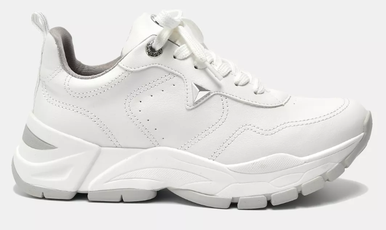 Xtudo_achecup's tweet photo. 📣Oferta do Dia Mercado livre🤑
              
↪️Tênis Via Marte Fem Casual Novo - loja oficial👟
                 
💵Por R$ 179,99  / 💳em 12x R$ 17,65

🎟️Ative o cupom de  R$ 25 OFF ↩️

🔗Confira: https://t.co/gH7gl8Dko0

#cupom #moda #estilo #casual #viamarte https://t.co/uAG34f5V3k