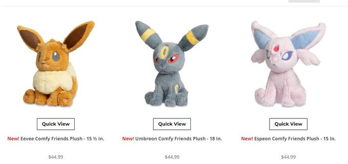 will someone be sweet and buy me these? https://t.co/3mM25k3PWx