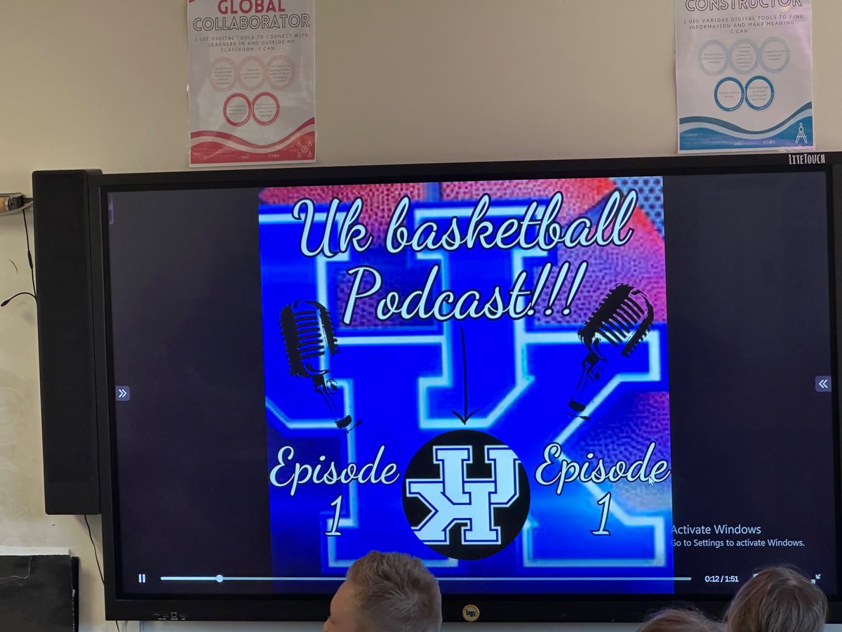 Chelsea Watts tweet media