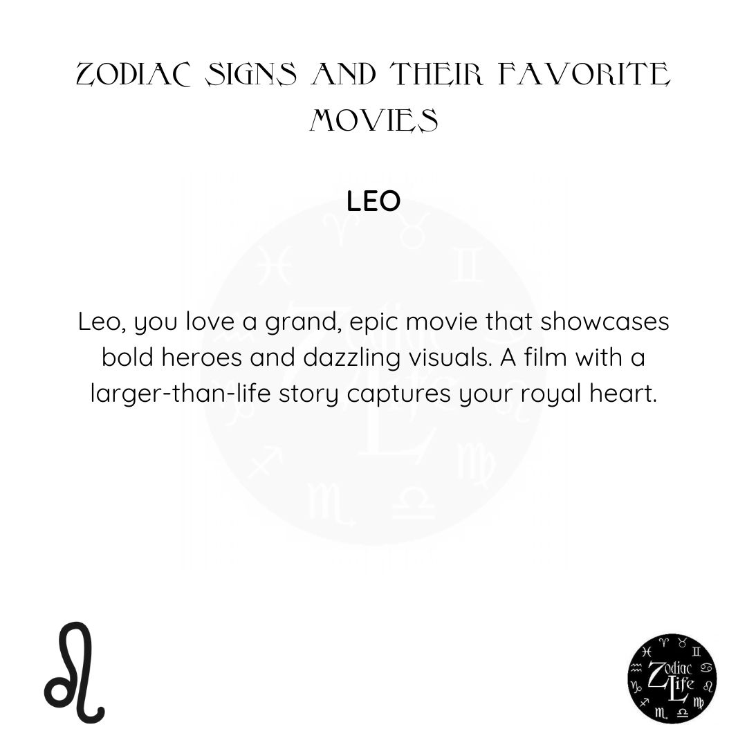 Movies have a magical way of capturing our hearts and imaginations. Each zodiac sign has its own unique taste when it comes to picking a favorite film. What's your sign, and what mov𝗖𝗮𝗻 𝘁𝗵𝗶𝘀 𝘁𝘄𝗲𝗲𝘁 𝗴𝗲𝘁 𝟱𝟬𝟬 𝗹𝗶𝗸𝗲𝘀?