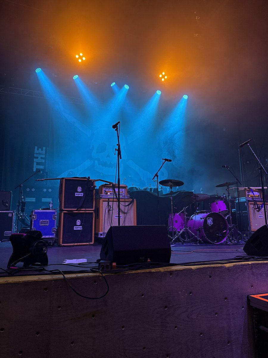 Jackie Bradshaw (@pickleballjaq) on Twitter photo 