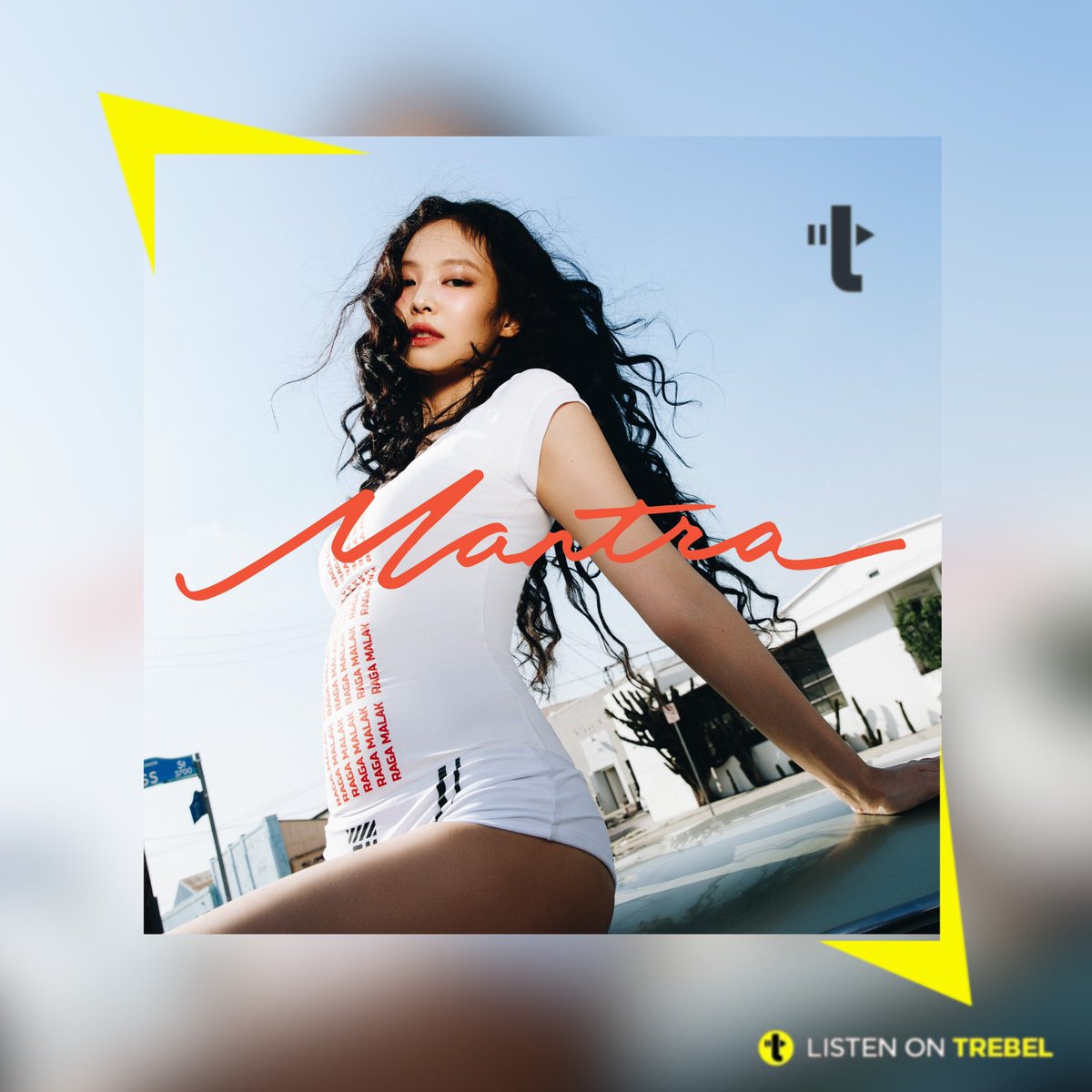 ๊๐ง๐ฒ๐ฃ๐ฒ๐น ๐ก๐๐จ๐๐ผ แดฟแดพ tweet media