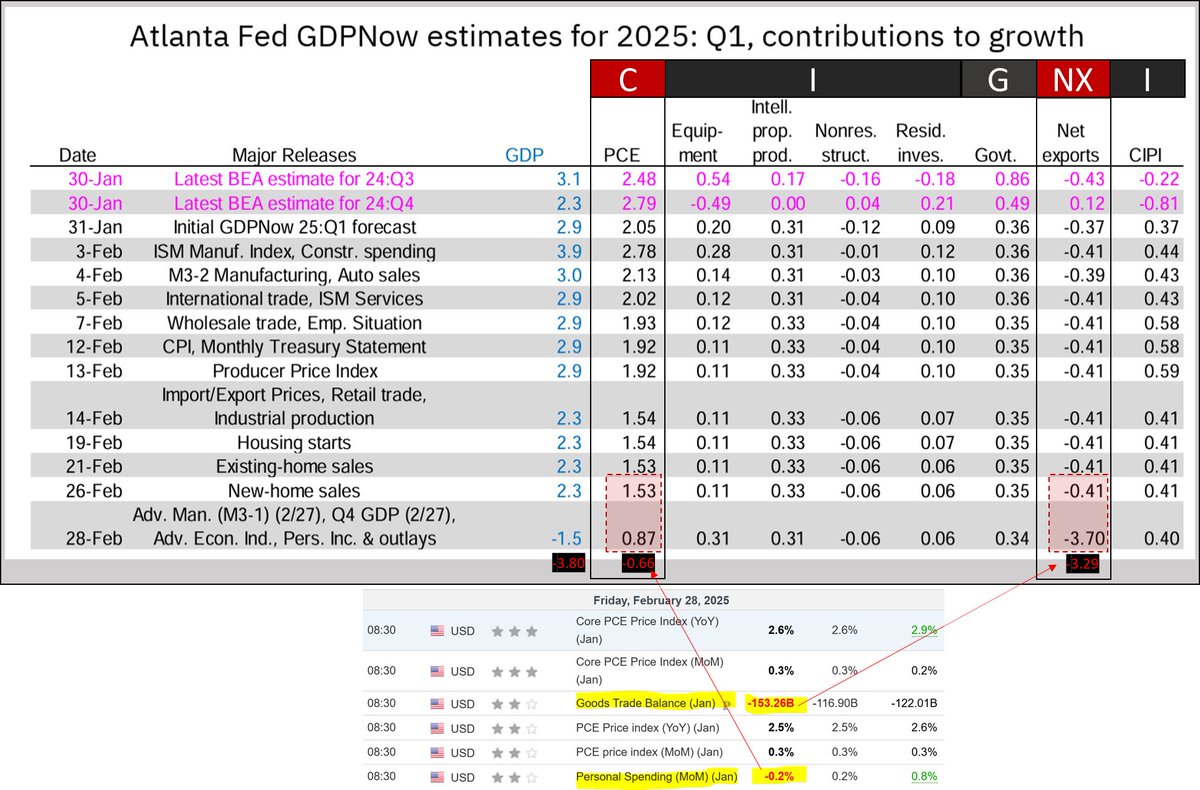 FXDB업자㌴【텔레 @FACTDB】ꐬ유투업디비판매.clf