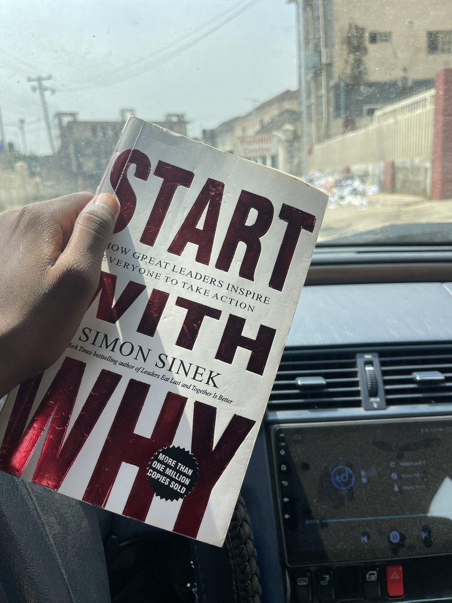 AbdulrahmanIG's tweet photo. 02🗑️ https://t.co/hCmouv3ao6