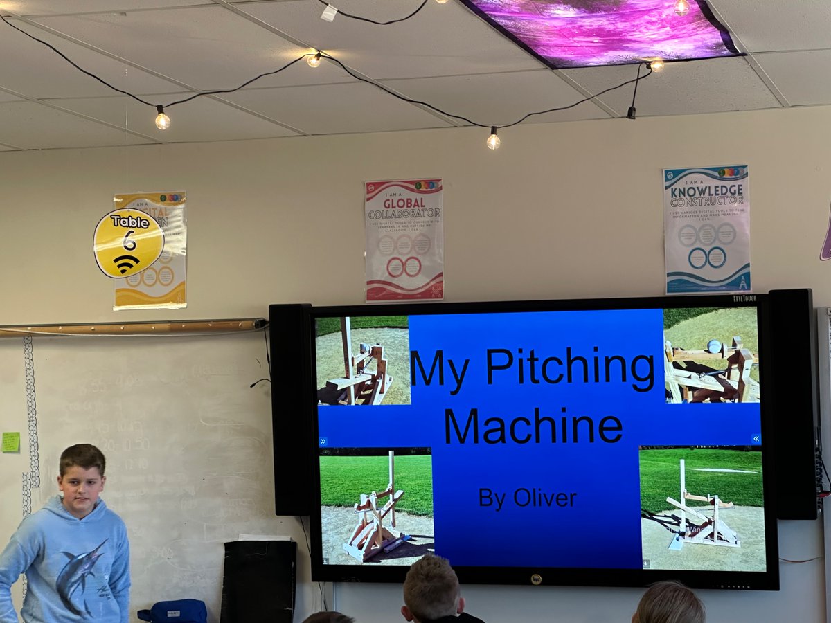 Chelsea Watts tweet media