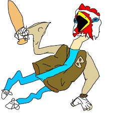 mama_mia166 tweet media