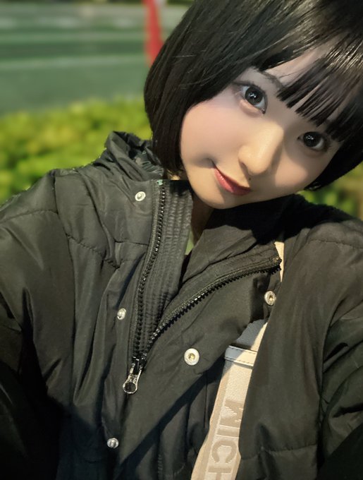 Twitterのコスプレ画像10