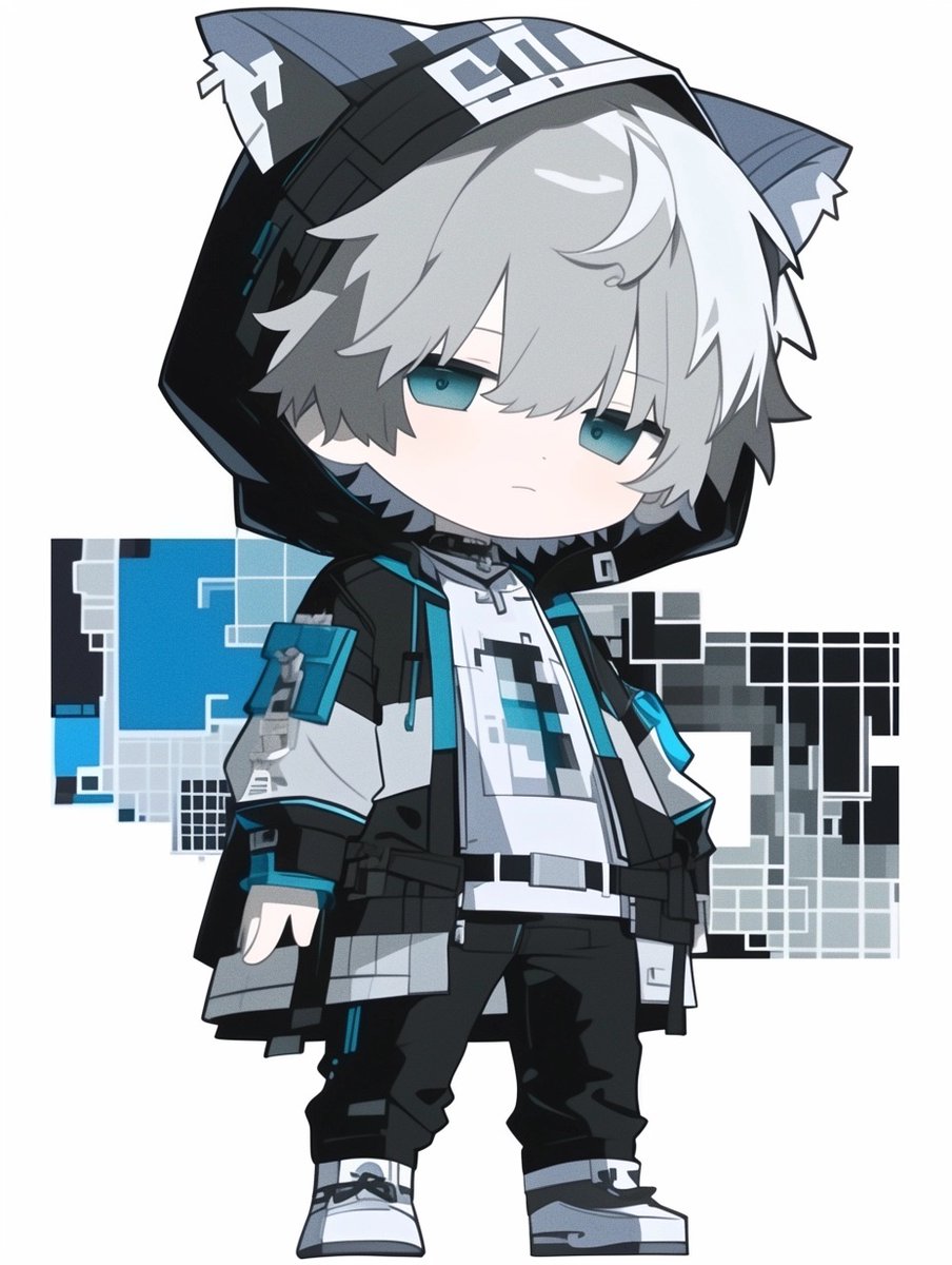 Community (Twitter) image 2