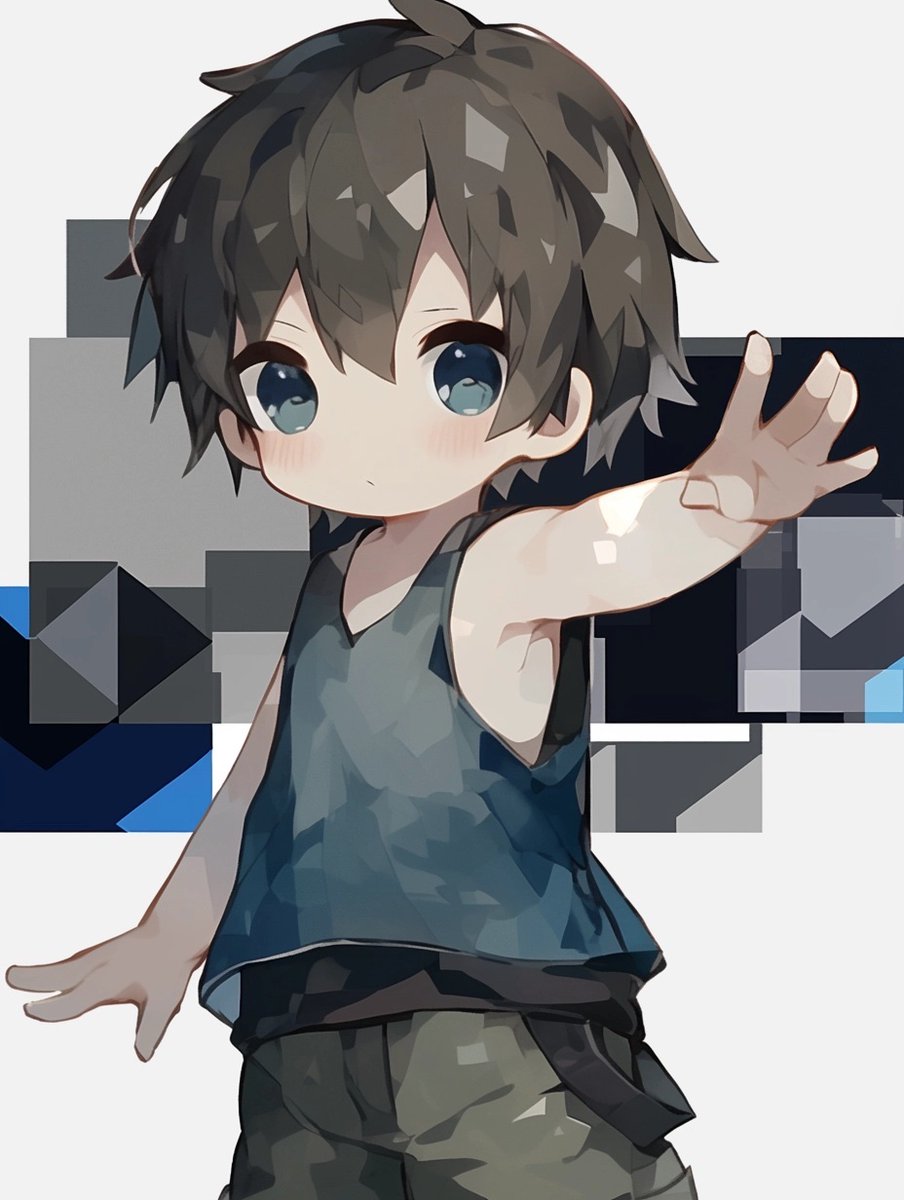 1826278231 banner