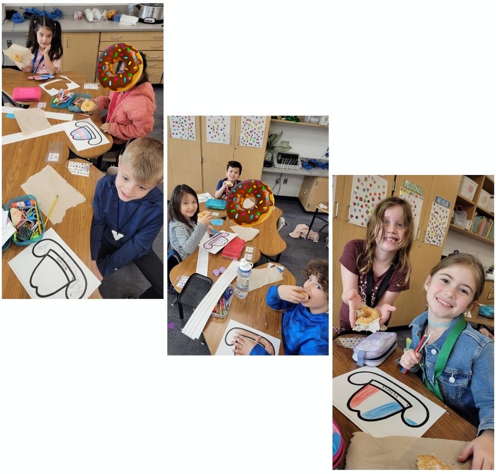 Jessica Shepherd tweet media