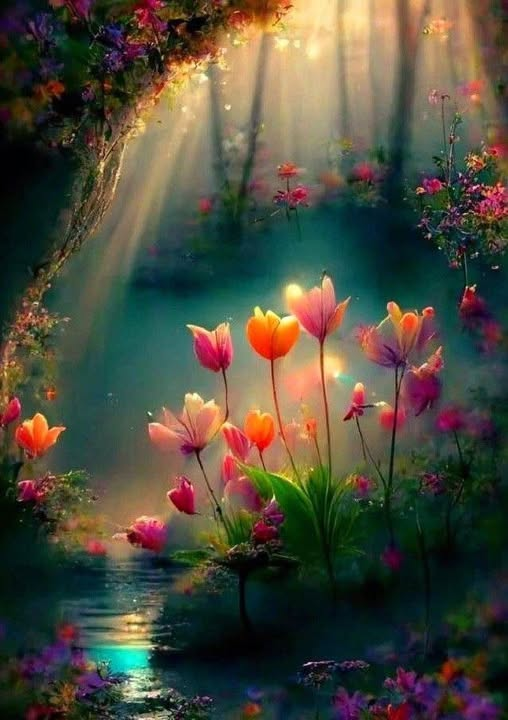 @GeraldaFanin (@geraldafanin) on Twitter photo 