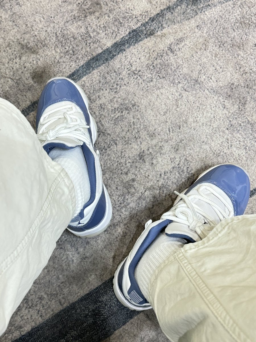 免疫球蛋黄 tweet media