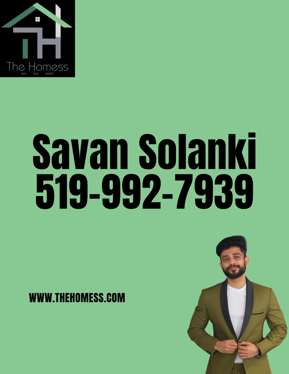 thehomess_ca's tweet photo. Single family home from $529k in Orchards, SE Edmonton with 3-6 months closing. #edmontonliving #fthb #albertarealestate #homeownershipgoals #starterhome #affordableliving #presale #surrey #newbuildhomes #savansolanki #thehomess https://t.co/uoozEfrQ6u
