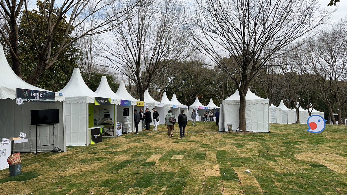 Xander(API搬运工) tweet media