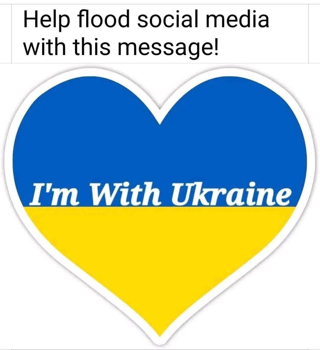 #Ukraine #TrumpIsARussianAsset