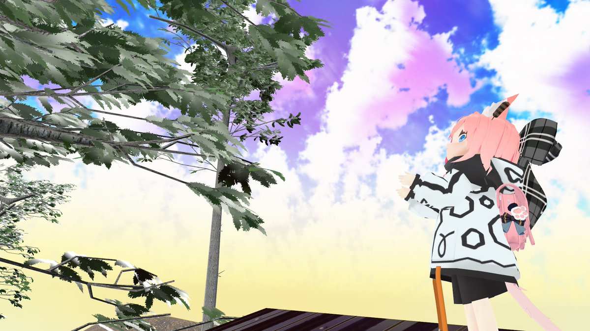 skips_beat's tweet image. 2回目の参加です🐤
今回も賑やかな感じでした。
入ってすぐに、キャストに覚えられててびっくり👀前回も最後までいなかったのに💦
#SkyLoft
#まめっ子カフェ