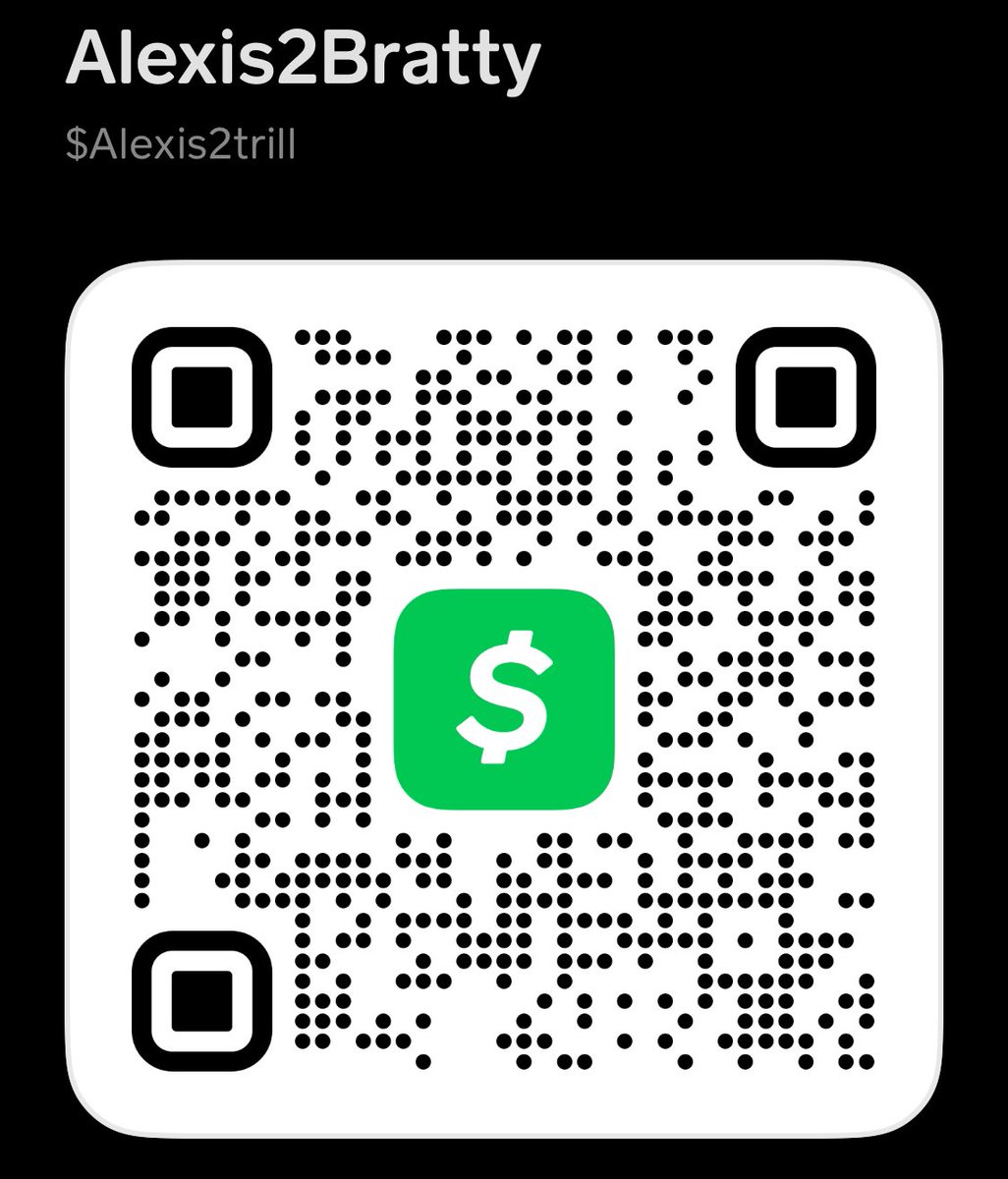 Alexis2Trill tweet media