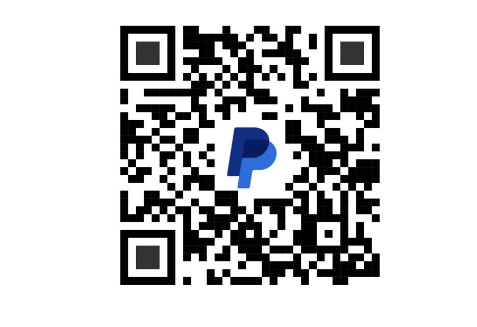 Alexis2Trill tweet media