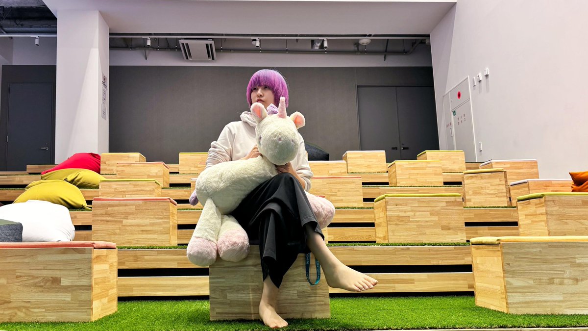 2026年3月14日開催‼️ デジタルアニメーションフェスティバルNAGOYA tweet media