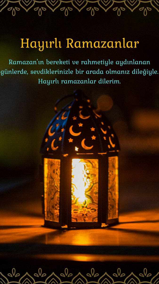 RAMAZAN ALTUNTAS (@rmazanaltuntas) on Twitter photo 