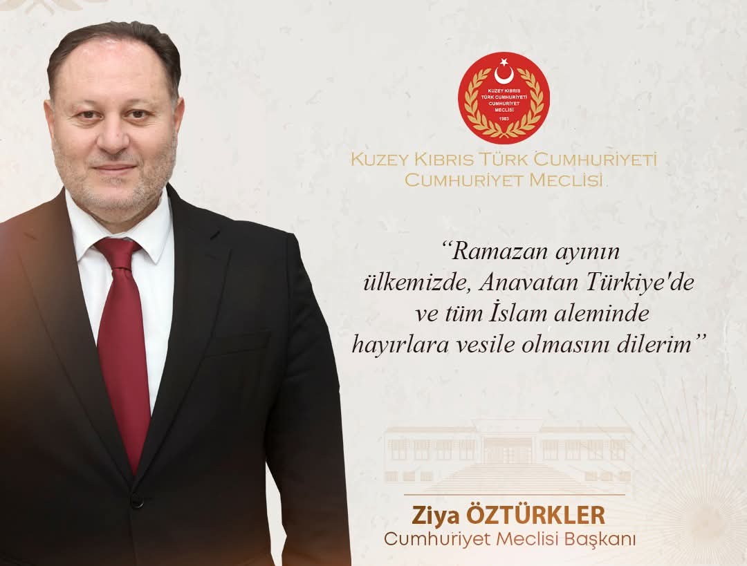 Dr. Ziya Öztürkler (@drziyaozturkler) on Twitter photo 