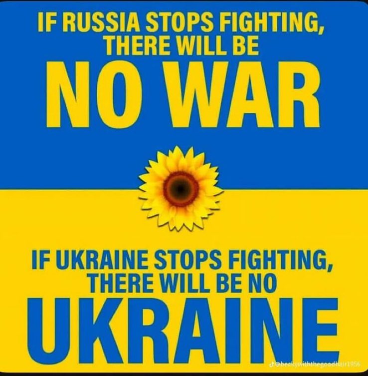 Jane Doh 🇺🇦🌻 tweet media