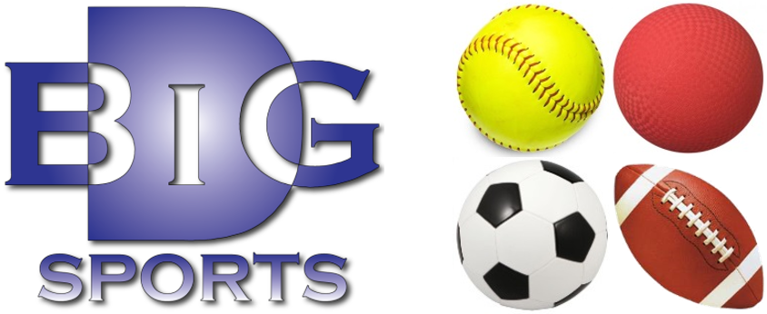 Big D Sports (@TheBigDSports) / Posts / X
