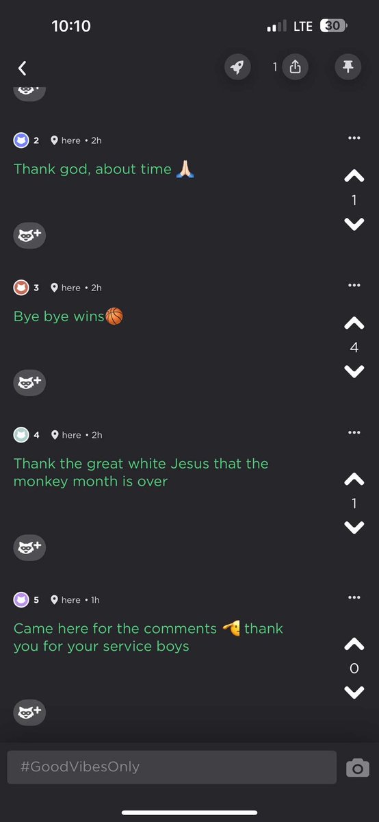 Shamus Jones tweet media