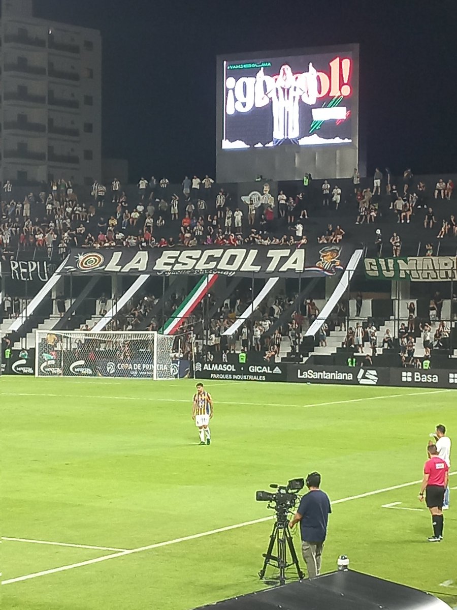 LvpSport's tweet photo. Goooool de @Libertad_Guma #Melgarejo anota el 1x0 a los 12 minutos 1t
#Guma 1x0 #Luque https://t.co/kHMZYmQqo4