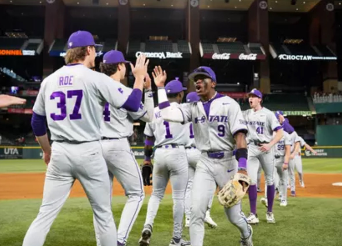 D. Scott Fritchen tweet media