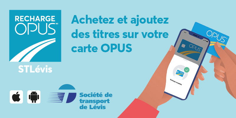 STLévis tweet media