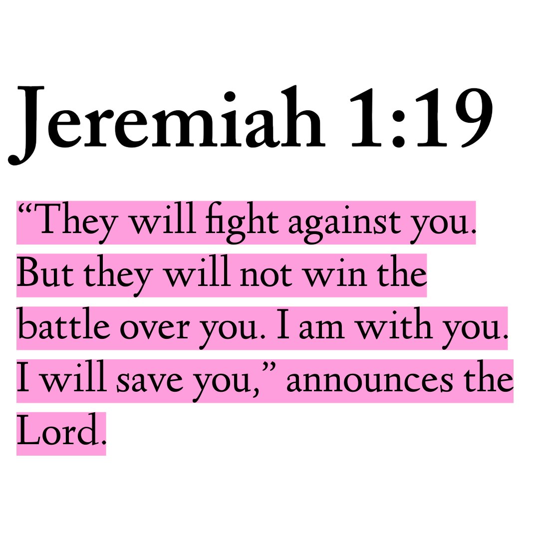 Psalms (@positivepsalms) on Twitter photo 