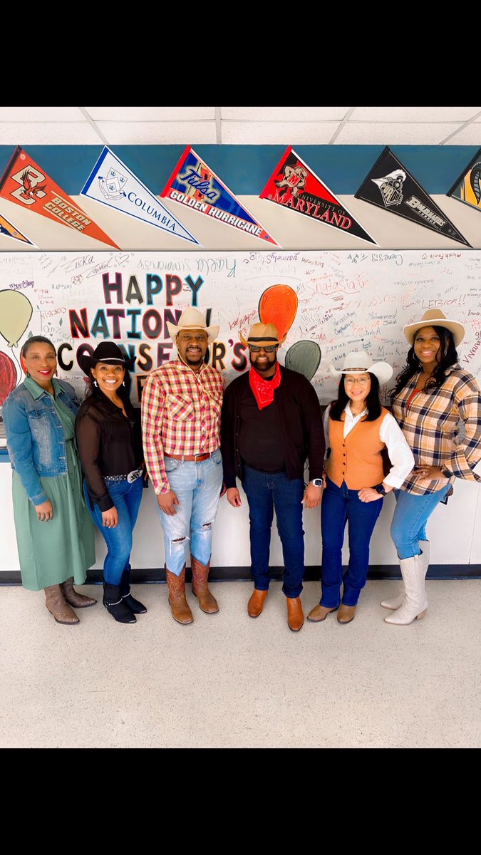 Go Texan Day!