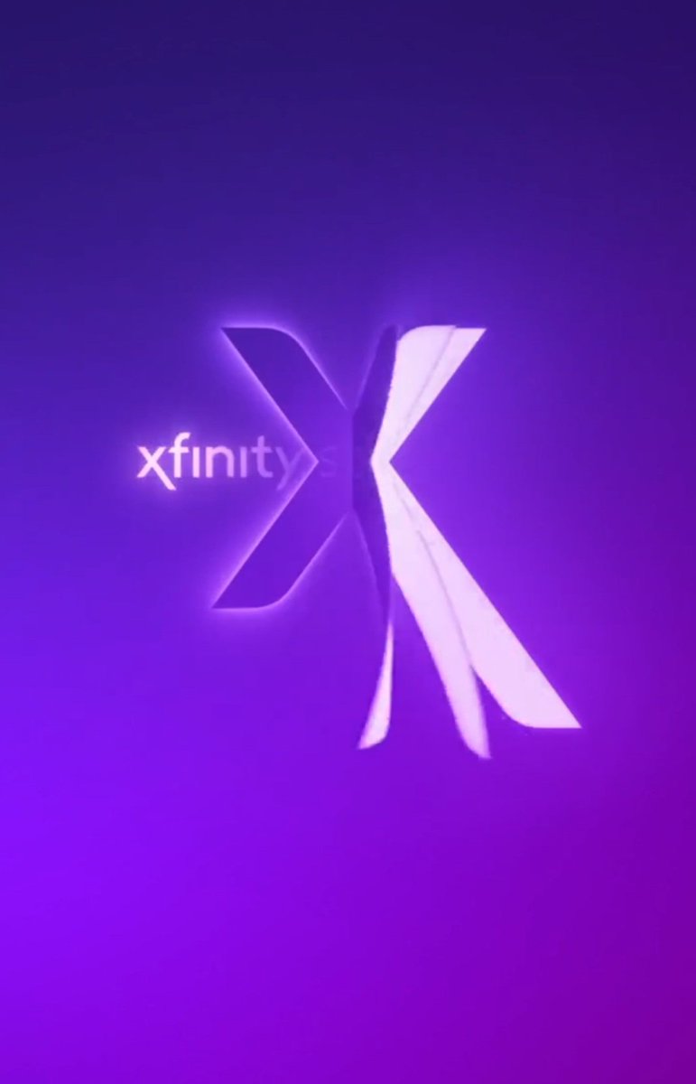 #Ad Here's a great way for me to keep my listeners up to date on all the sporting, political and entertainment news, with the <a href="/Xfinity/">Xfinity</a> stream app. 👍🏿

#Xfinity