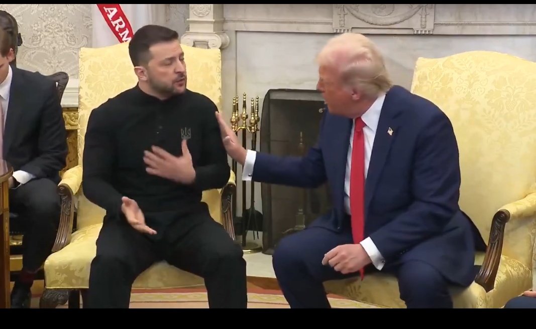 Subramanya Aithal tweet media