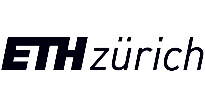 Multiple Fully Funded PhD, Postdoctoral Fellowships, Research Assistant, &amp; Research Jobs at ETH Zurich, Zürich, Switzerland

#phd #opportunities #phdposition #fundedPhD #FullyFundedPhD #scholarship #research #Postdoctoral  #Postdoc  #job