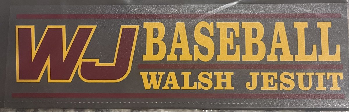 Art Bailey (@artbailey2) on Twitter photo Kid worked hard this off season. Proud of him! Thank you to all the coaches that worked with him over the years!! Looking forward to some Baseball. 
<a href="/AJBAILEY_3/">AJ Bailey</a> <a href="/WJHS_Baseball/">Walsh Jesuit Baseball</a> <a href="/lou_npa/">Lou NPA Great Lakes</a> <a href="/DBBaseballClub/">Diamond Boys Baseball Club</a> <a href="/DB17UShow2025/">Diamond Boys Show 17U 2025</a> <a href="/purehitter/">Jim Rickon</a> Kid worked hard this off season. Proud of him! Thank you to all the coaches that worked with him over the years!! Looking forward to some Baseball. 
<a href="/AJBAILEY_3/">AJ Bailey</a> <a href="/WJHS_Baseball/">Walsh Jesuit Baseball</a> <a href="/lou_npa/">Lou NPA Great Lakes</a> <a href="/DBBaseballClub/">Diamond Boys Baseball Club</a> <a href="/DB17UShow2025/">Diamond Boys Show 17U 2025</a> <a href="/purehitter/">Jim Rickon</a>