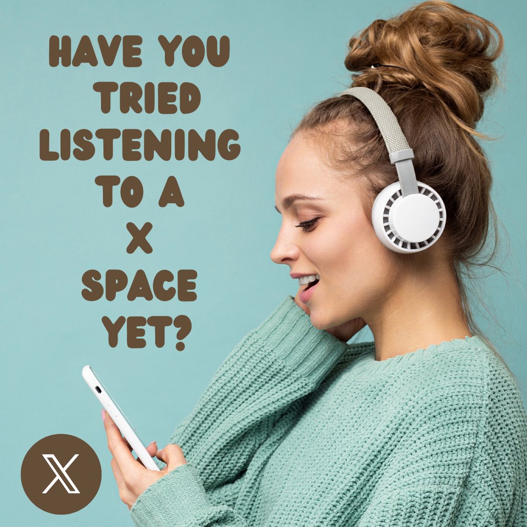 BillyDees's tweet image. #spaceshost