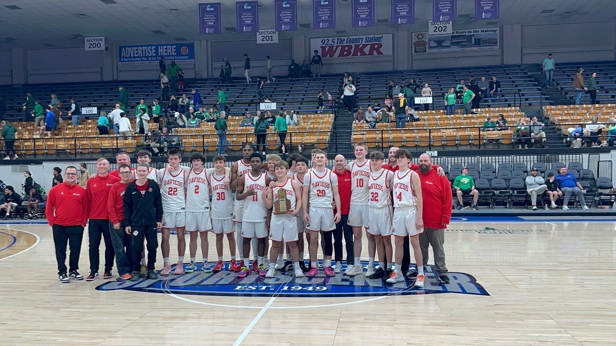 Congratulations To The Boys 9th District Basketball Champs!!!!

Great Job Guys!!!!

A Special Thank You To The Coaching Staff For All Of Your Leadership!!!!