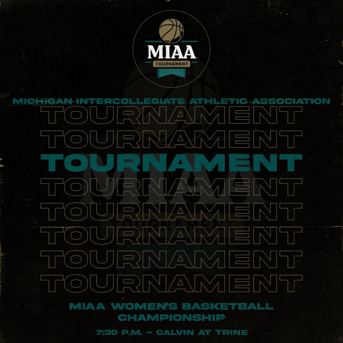 #D3MIAA Sports tweet media