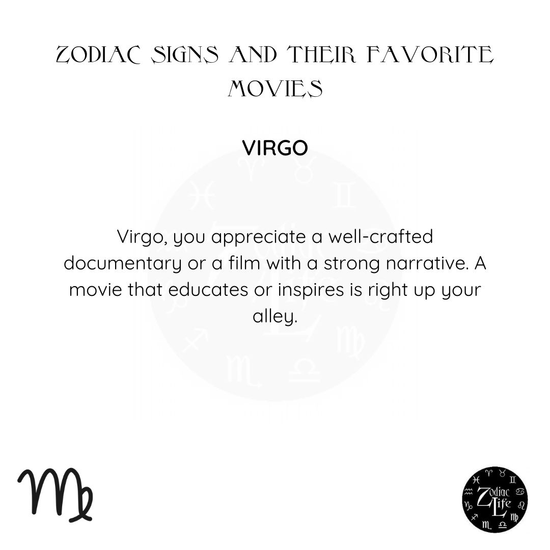 Movies have a magical way of capturing our hearts and imaginations. Each zodiac sign has its own unique taste when it comes to picking a favorite film. What's your sign, and what𝗦𝗵𝗼𝘄 𝘆𝗼𝘂𝗿 𝘀𝘂𝗽𝗽𝗼𝗿𝘁 𝘄𝗶𝘁𝗵 𝗮 𝗹𝗶𝗸𝗲!