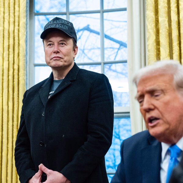 Right Scope 🇺🇸 tweet media