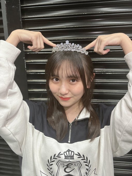 櫻井佑音のTwitter画像52